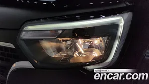 Renault Master, 2020 — миниатюра 8