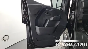 Renault Master, 2020 — миниатюра 15
