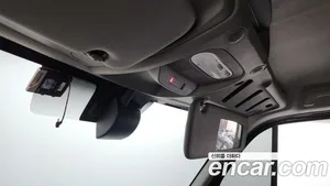 Renault Master, 2020 — миниатюра 27