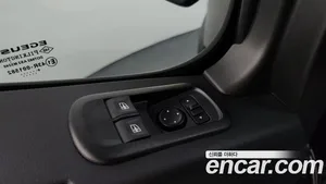 Renault Master, 2020 — миниатюра 29