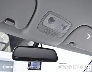 Hyundai Starex, 2018 — миниатюра 16