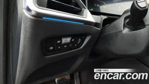 BMW i4, 2023 — миниатюра 22