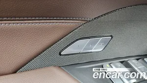 BMW i4, 2023 — миниатюра 28