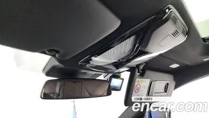 BMW i4, 2023 — миниатюра 30