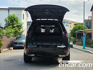 Land Rover Discovery, 2025 — миниатюра 11