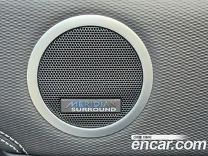 Land Rover Discovery, 2025 — миниатюра 14