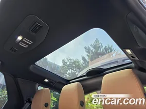Land Rover Discovery, 2025 — миниатюра 18