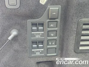 Land Rover Discovery, 2025 — миниатюра 19