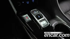 Hyundai Sonata, 2022 — миниатюра 12