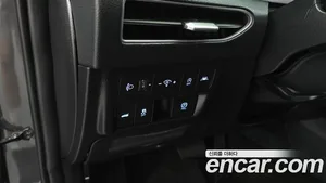 Hyundai Sonata, 2022 — миниатюра 23