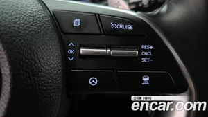 Hyundai Sonata, 2022 — миниатюра 26