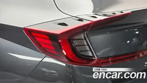 Hyundai Sonata, 2022 — миниатюра 9
