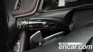 Hyundai Sonata, 2022 — миниатюра 27