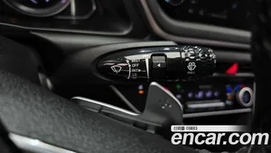 Hyundai Sonata, 2022 — миниатюра 28