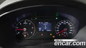 Kia Sorento, 2017 — миниатюра 11
