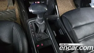 Kia Sorento, 2017 — миниатюра 12