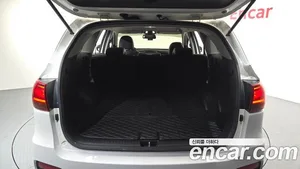Kia Sorento, 2017 — миниатюра 22