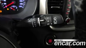 Kia Sorento, 2017 — миниатюра 24