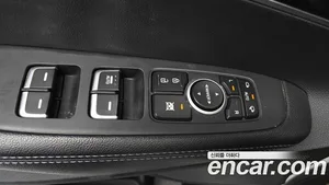 Kia Sorento, 2017 — миниатюра 25