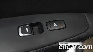 Kia Sorento, 2017 — миниатюра 26