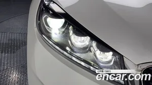 Kia Sorento, 2017 — миниатюра 8