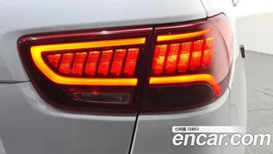 Kia Sorento, 2017 — миниатюра 9
