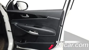 Kia Sorento, 2017 — миниатюра 14