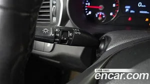 Kia Sorento, 2017 — миниатюра 27