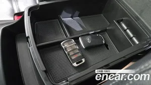 Kia Sorento, 2017 — миниатюра 30