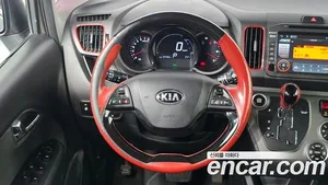 Kia RAY, 2016 — миниатюра 18