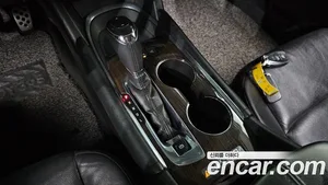 Chevrolet Malibu, 2017 — миниатюра 11