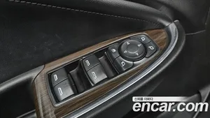 Chevrolet Malibu, 2017 — миниатюра 22