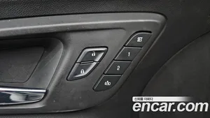 Chevrolet Malibu, 2017 — миниатюра 26