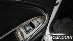 Chevrolet Malibu, 2017 — миниатюра 29