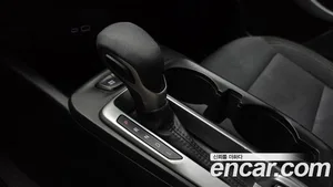 Chevrolet Trax, 2024 — миниатюра 12