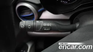 Chevrolet Trax, 2024 — миниатюра 26