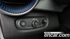 Chevrolet Trax, 2024 — миниатюра 28