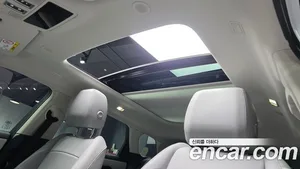 Land Rover Range Rover Evoque, 2024 — миниатюра 20