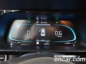 Hyundai Avante, 2023 — миниатюра 6