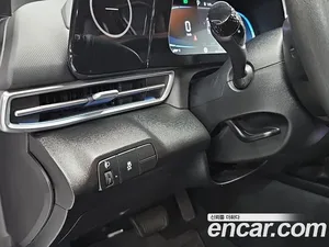 Hyundai Avante, 2023 — миниатюра 16