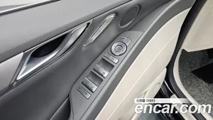 Genesis G80, 2025 — миниатюра 28