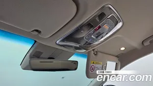 Genesis G80, 2025 — миниатюра 29