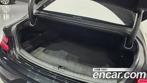 Genesis G80, 2025 — миниатюра 30
