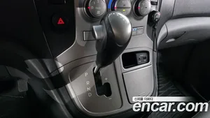 Hyundai Starex, 2015 — миниатюра 9