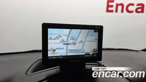 Hyundai Starex, 2015 — миниатюра 14