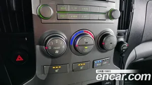 Hyundai Starex, 2015 — миниатюра 18
