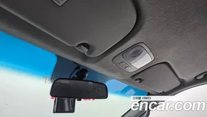 Hyundai Starex, 2015 — миниатюра 19
