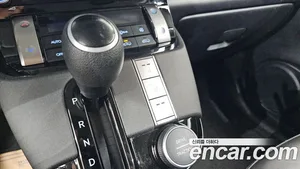 Hyundai Casper, 2022 — миниатюра 12