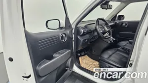 Hyundai Casper, 2022 — миниатюра 13