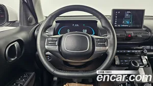 Hyundai Casper, 2022 — миниатюра 20